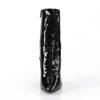 Pleaser - SEDUCE1020 Bottines - Noir Product image